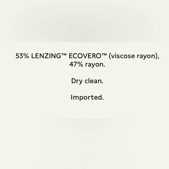 Banana Republic Jessie satin midi Slip dress Small NWOT sexy Classy Pink dress - Picture 5 of 9